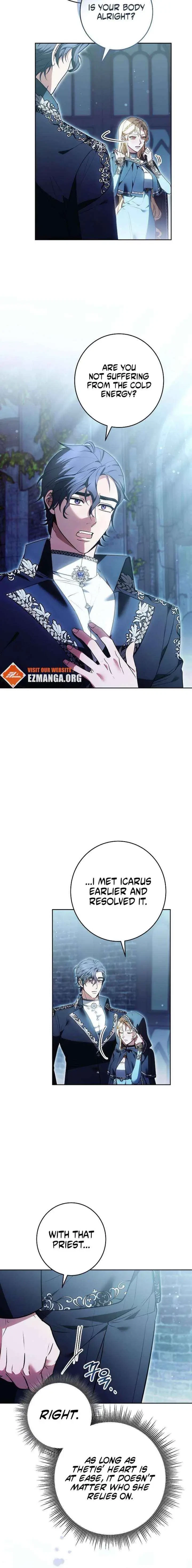 Chapter 17, page 16