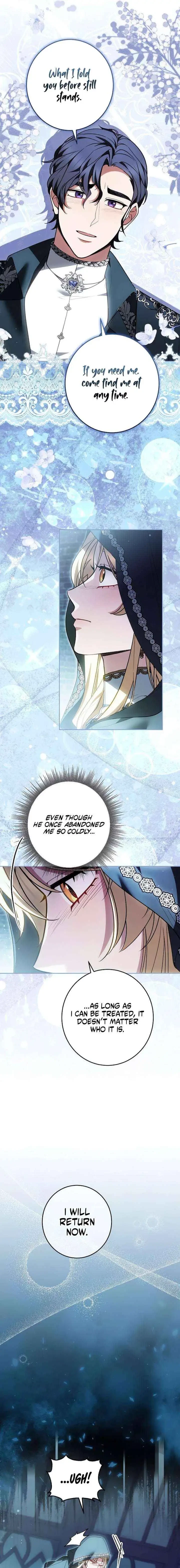 Chapter 17, page 17