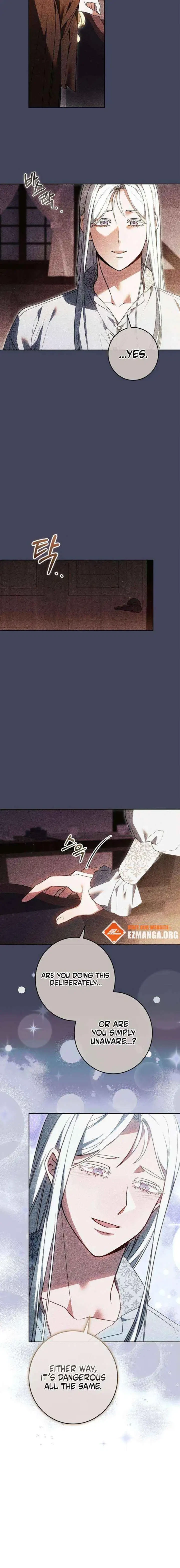 Chapter 17, page 6