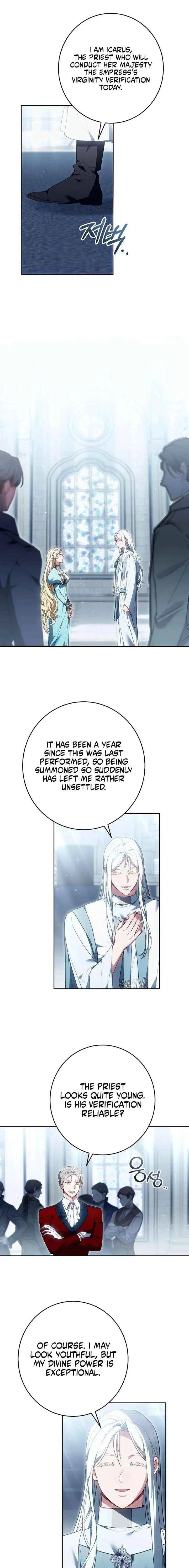 Chapter 17, page 7