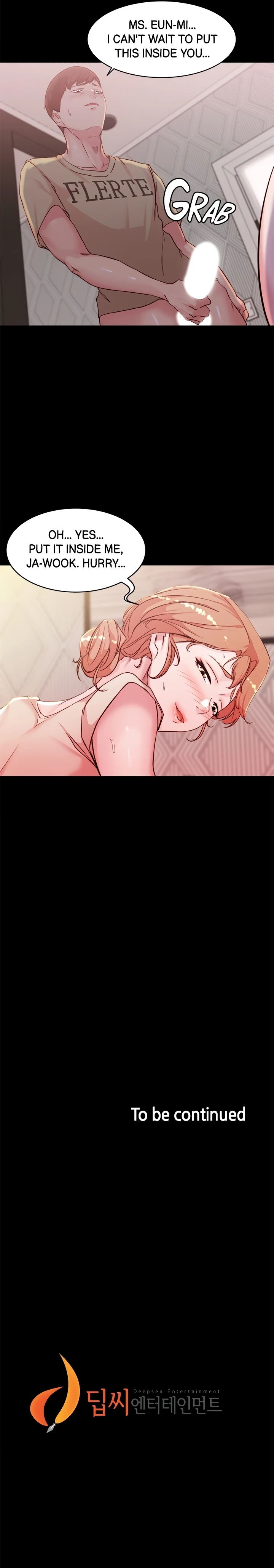 Chapter 29, page 9