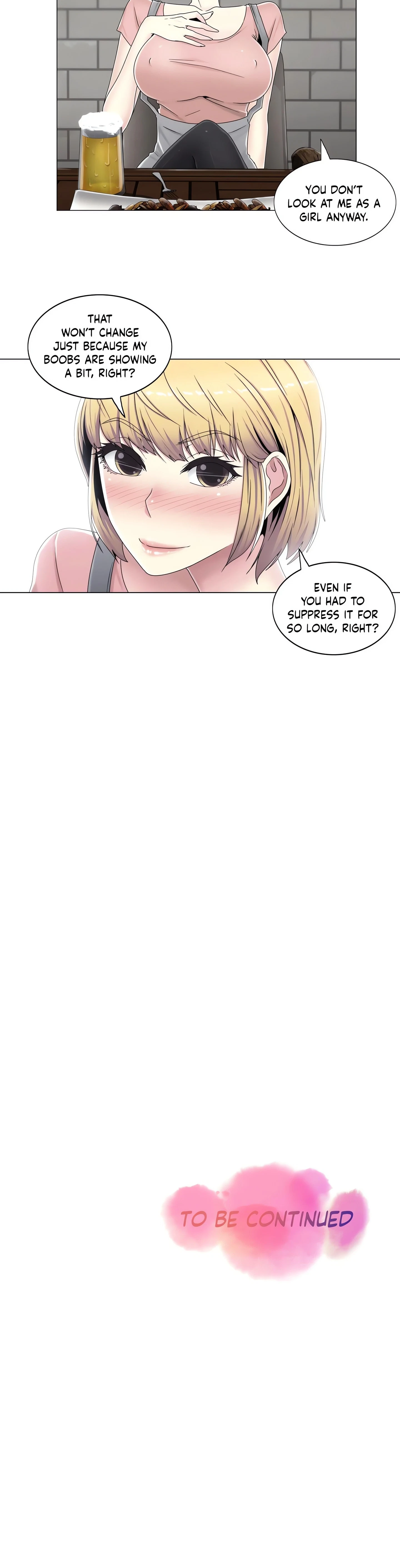 Chapter 44, page 10