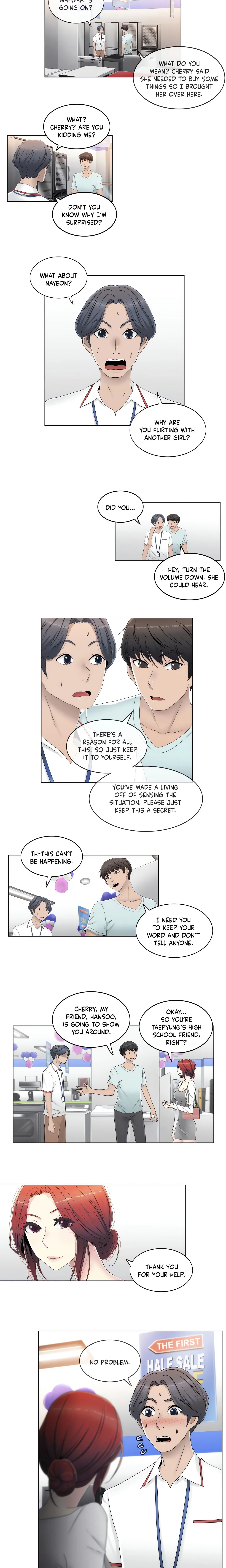 Chapter 44, page 5