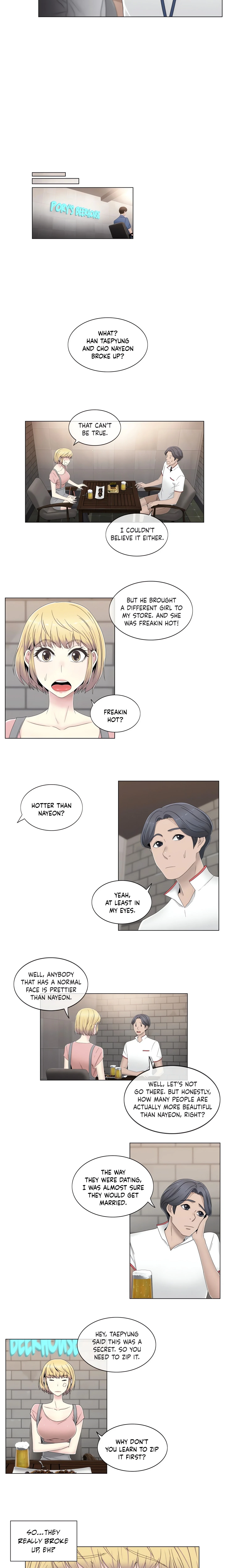 Chapter 44, page 6