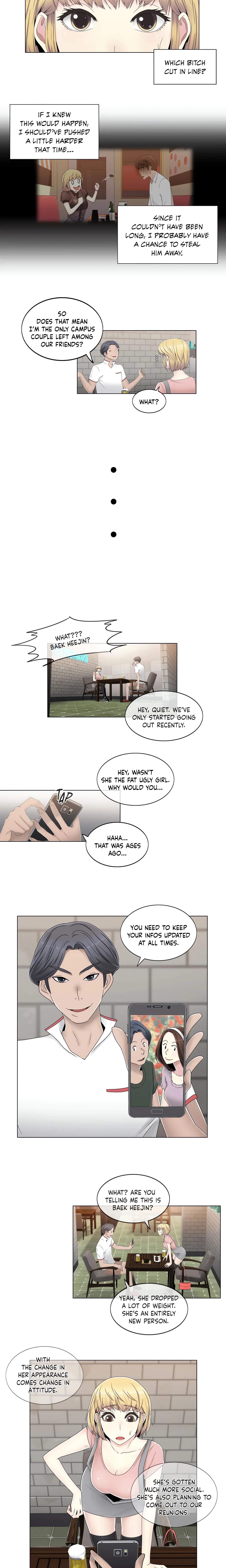 Chapter 44, page 7