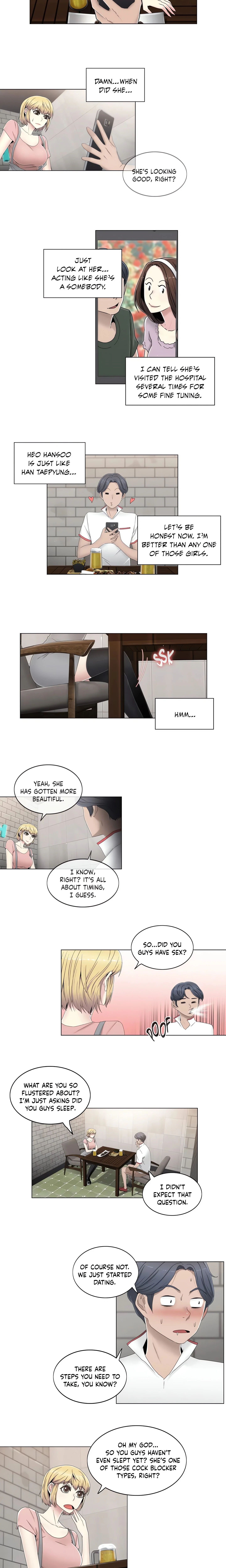 Chapter 44, page 8