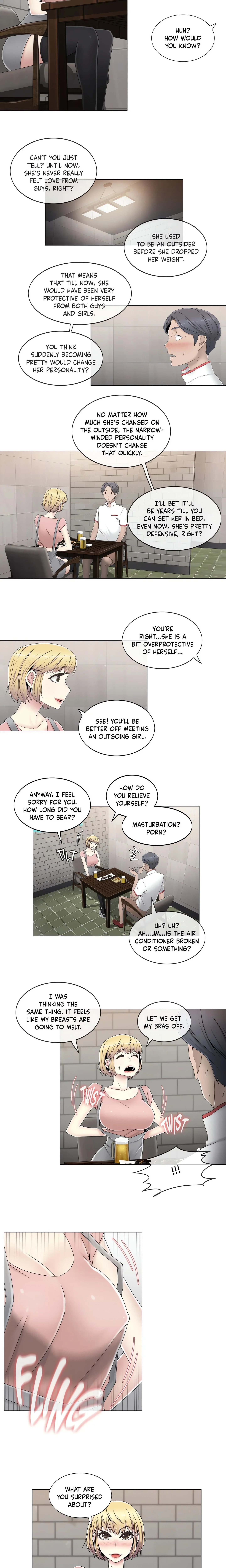 Chapter 44, page 9