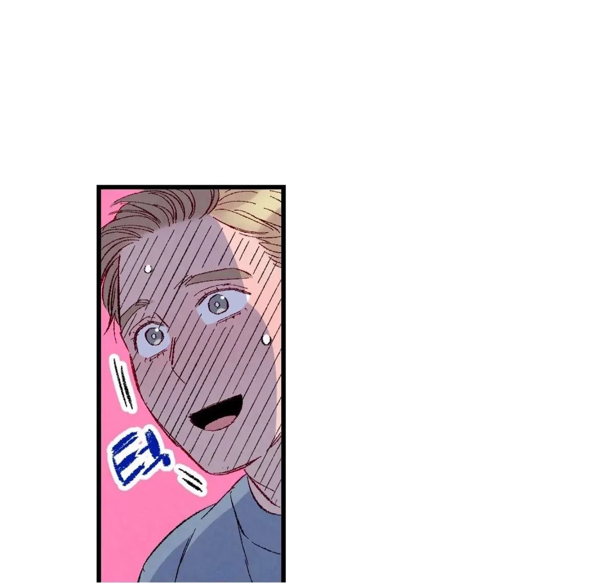Chapter 57, page 101