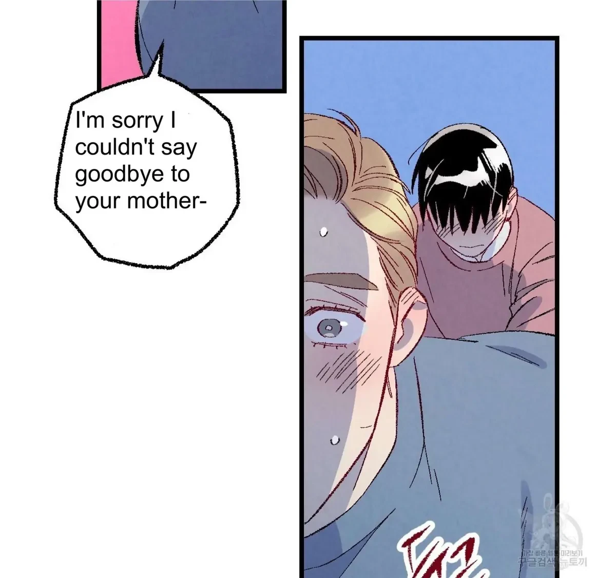 Chapter 57, page 102