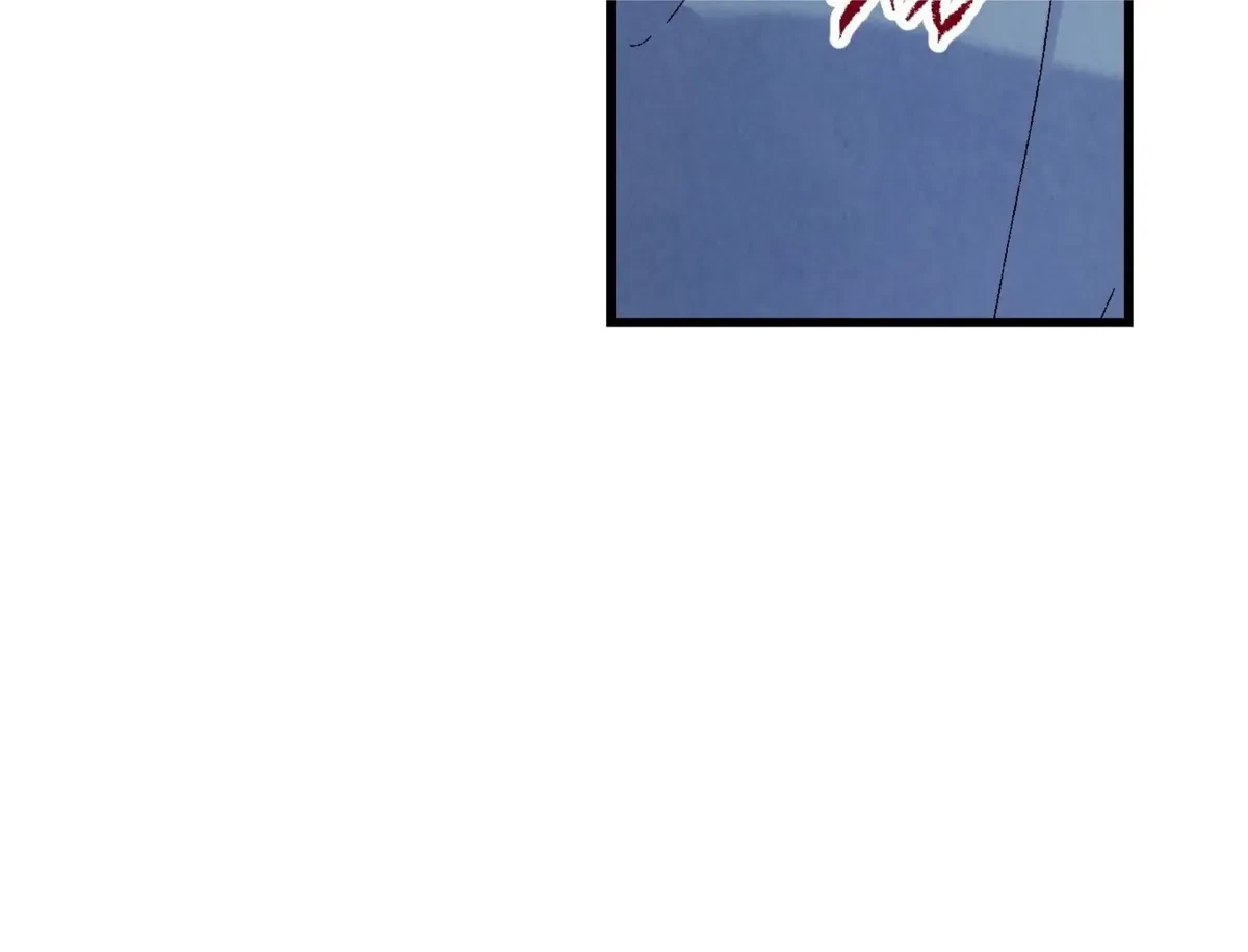 Chapter 57, page 103