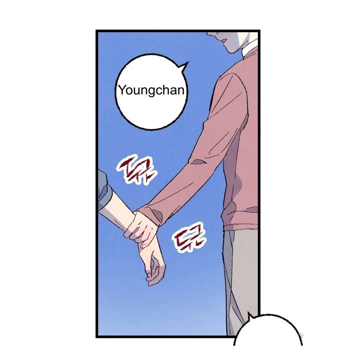 Chapter 57, page 104