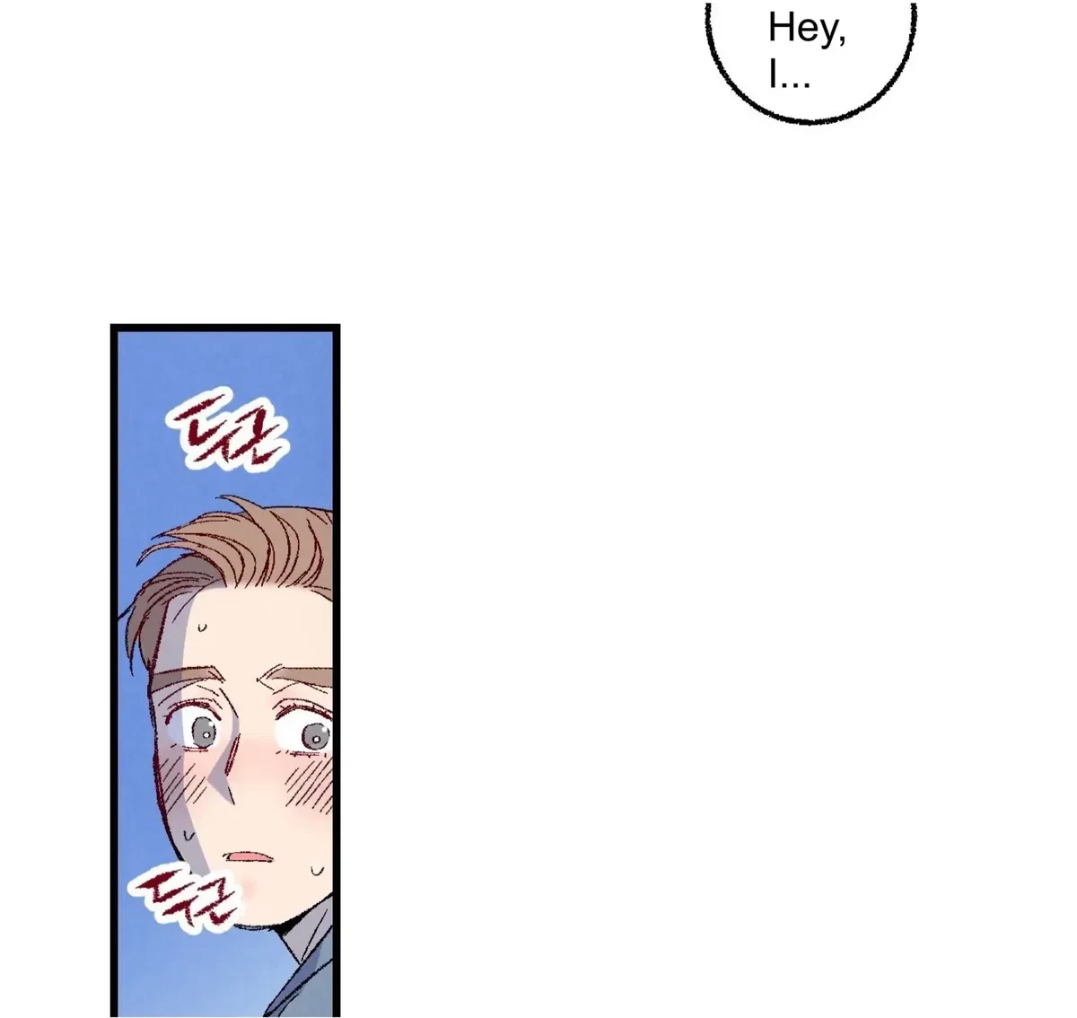 Chapter 57, page 105