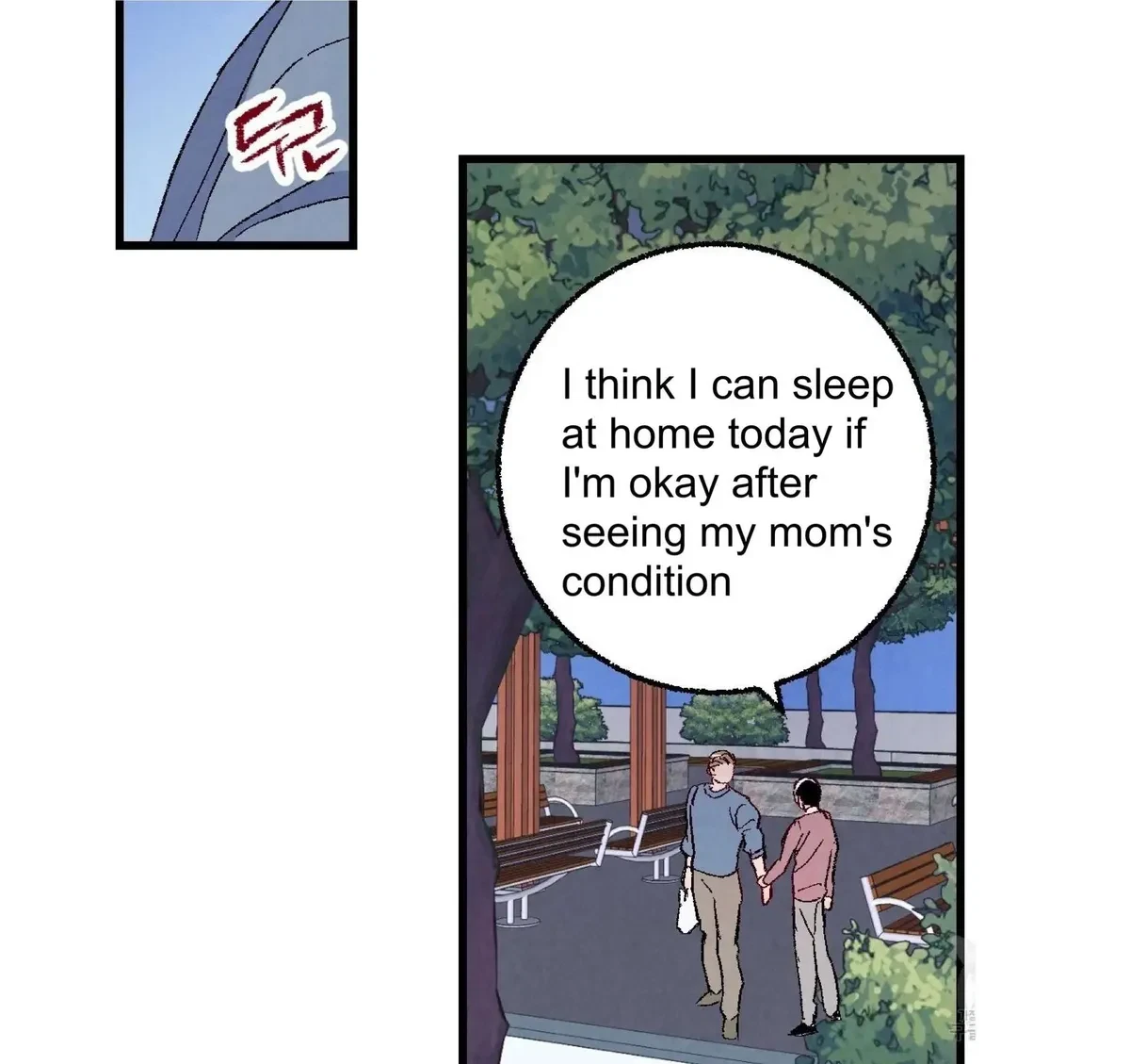 Chapter 57, page 106