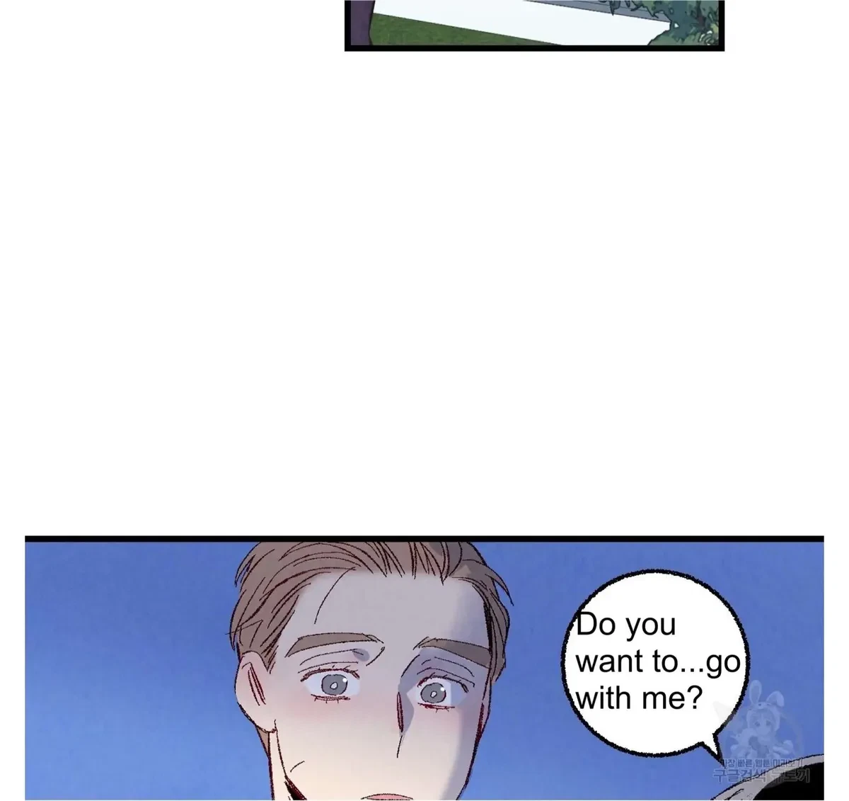 Chapter 57, page 107