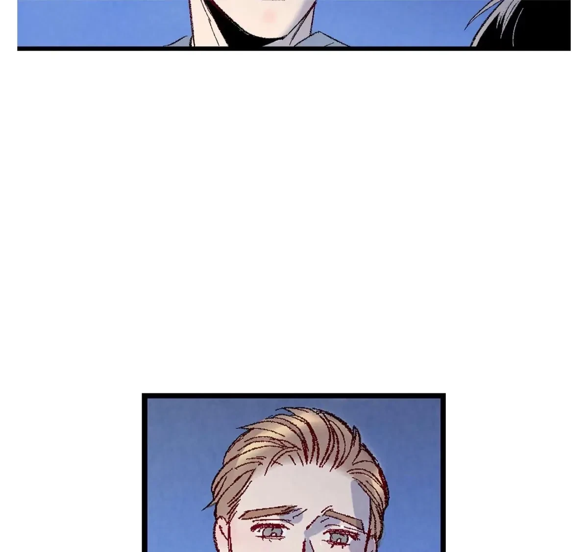 Chapter 57, page 108