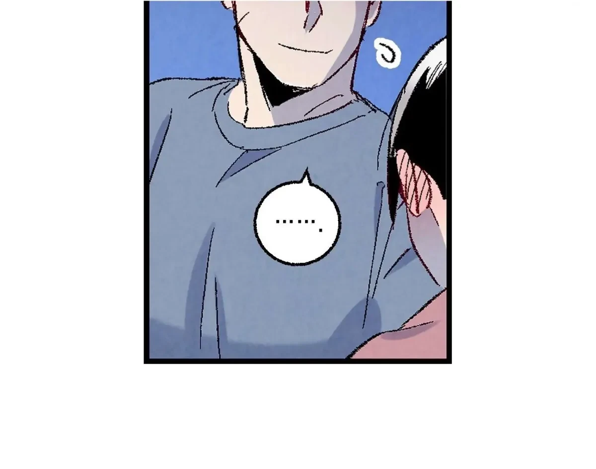 Chapter 57, page 109