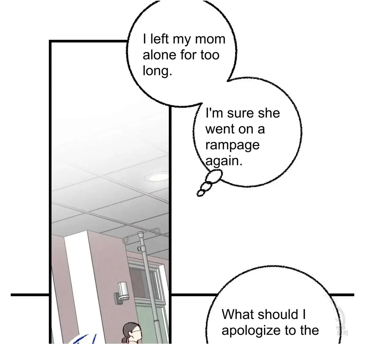 Chapter 57, page 11