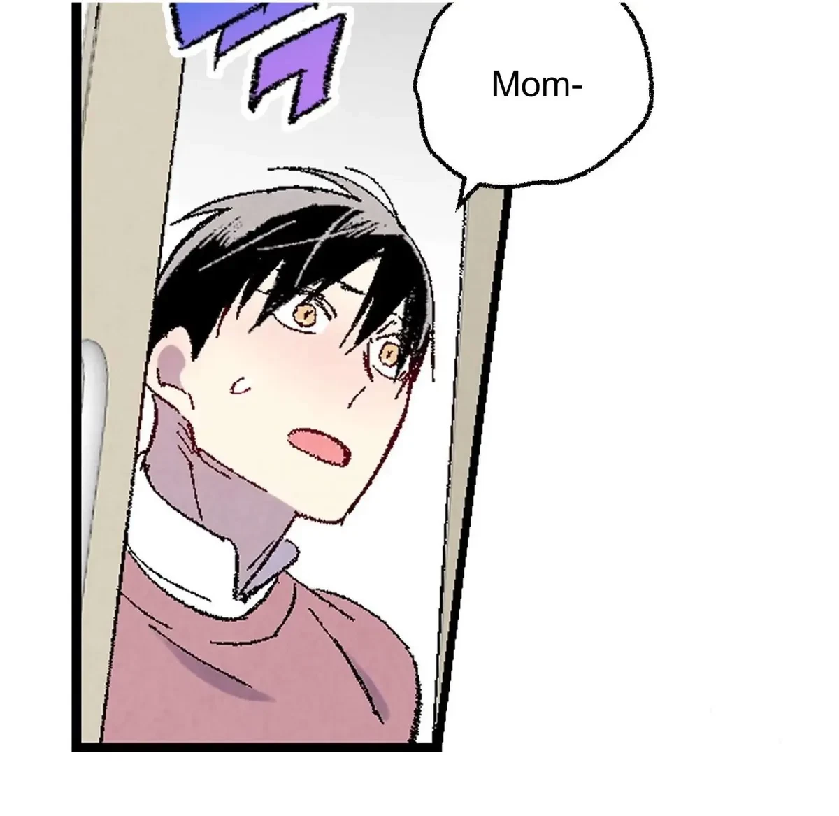 Chapter 57, page 15