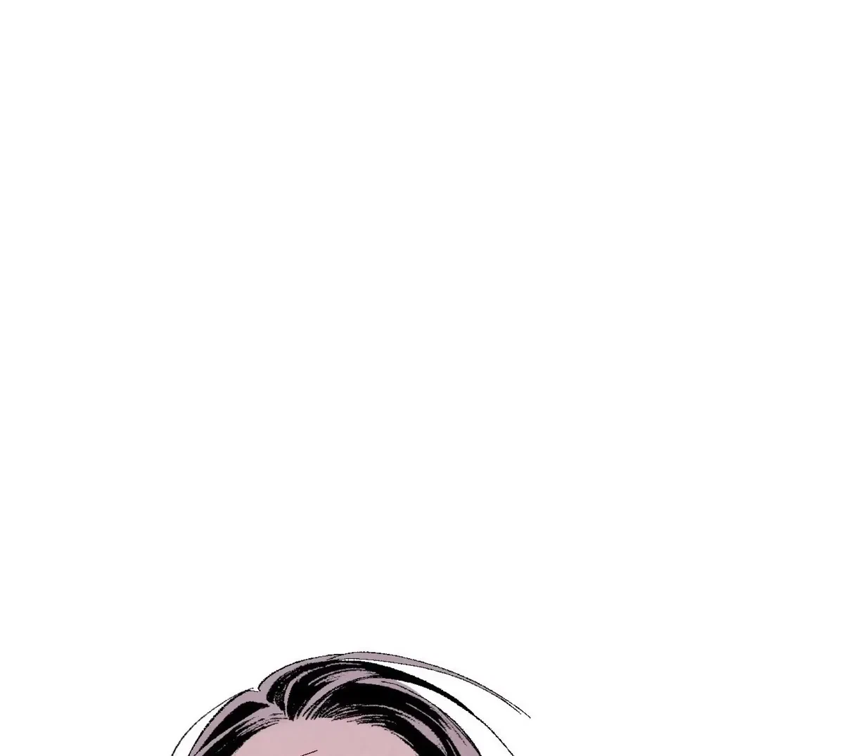 Chapter 57, page 16