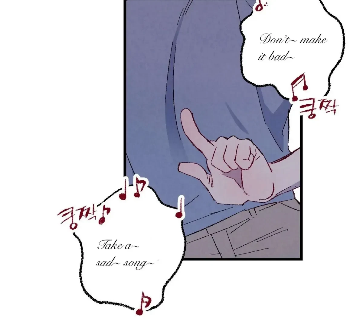 Chapter 57, page 19