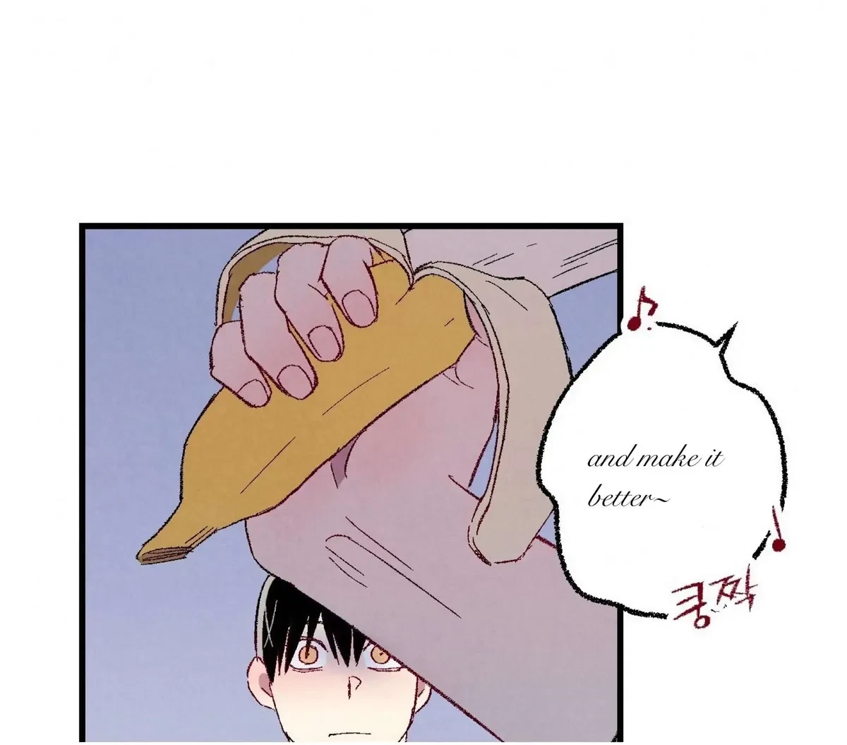 Chapter 57, page 20