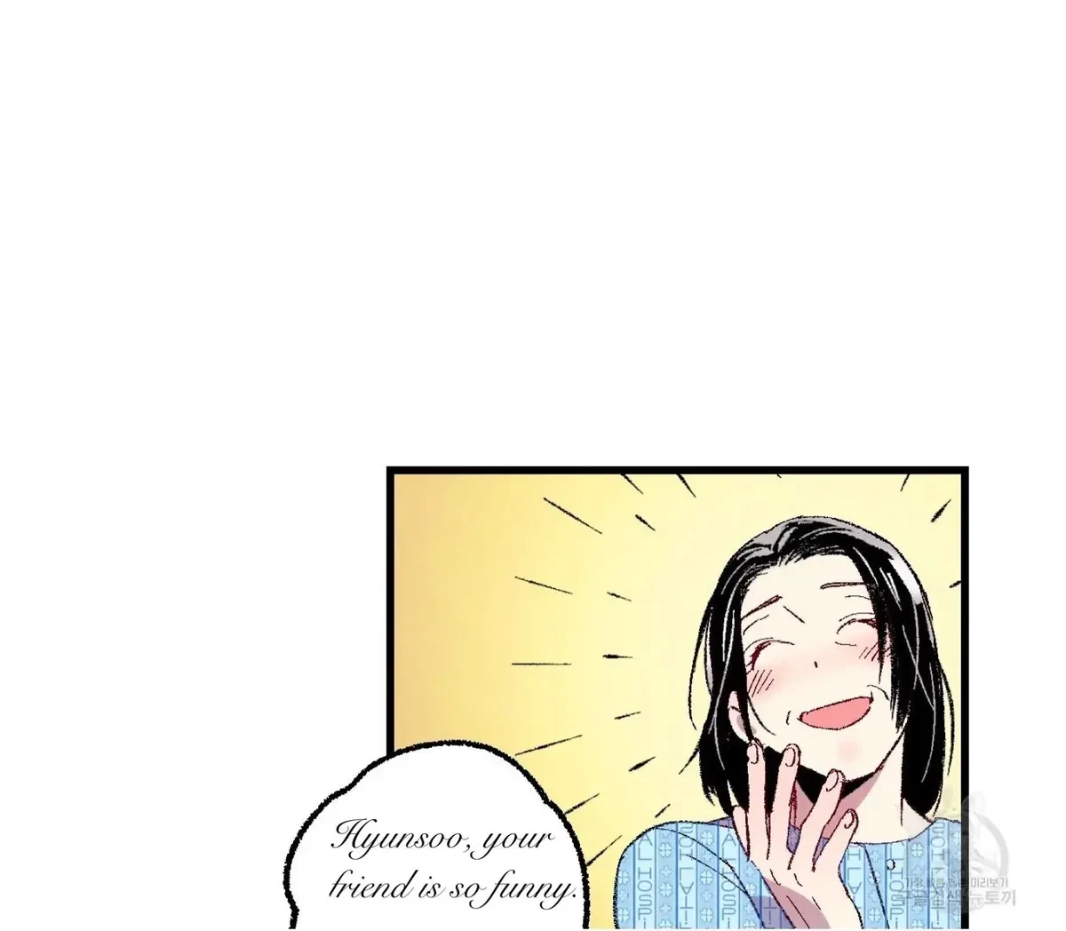 Chapter 57, page 24