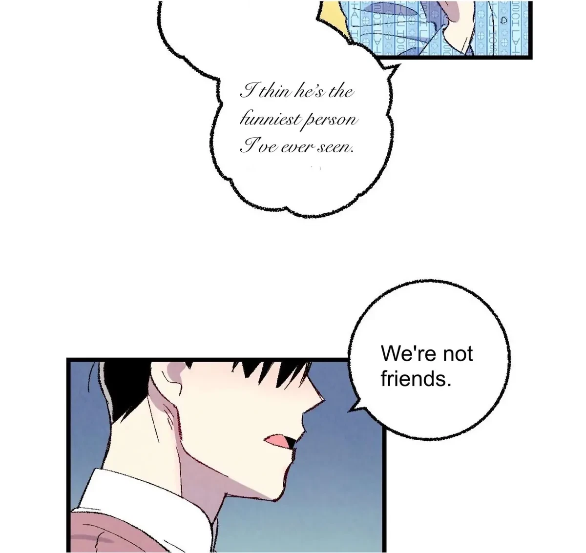 Chapter 57, page 25