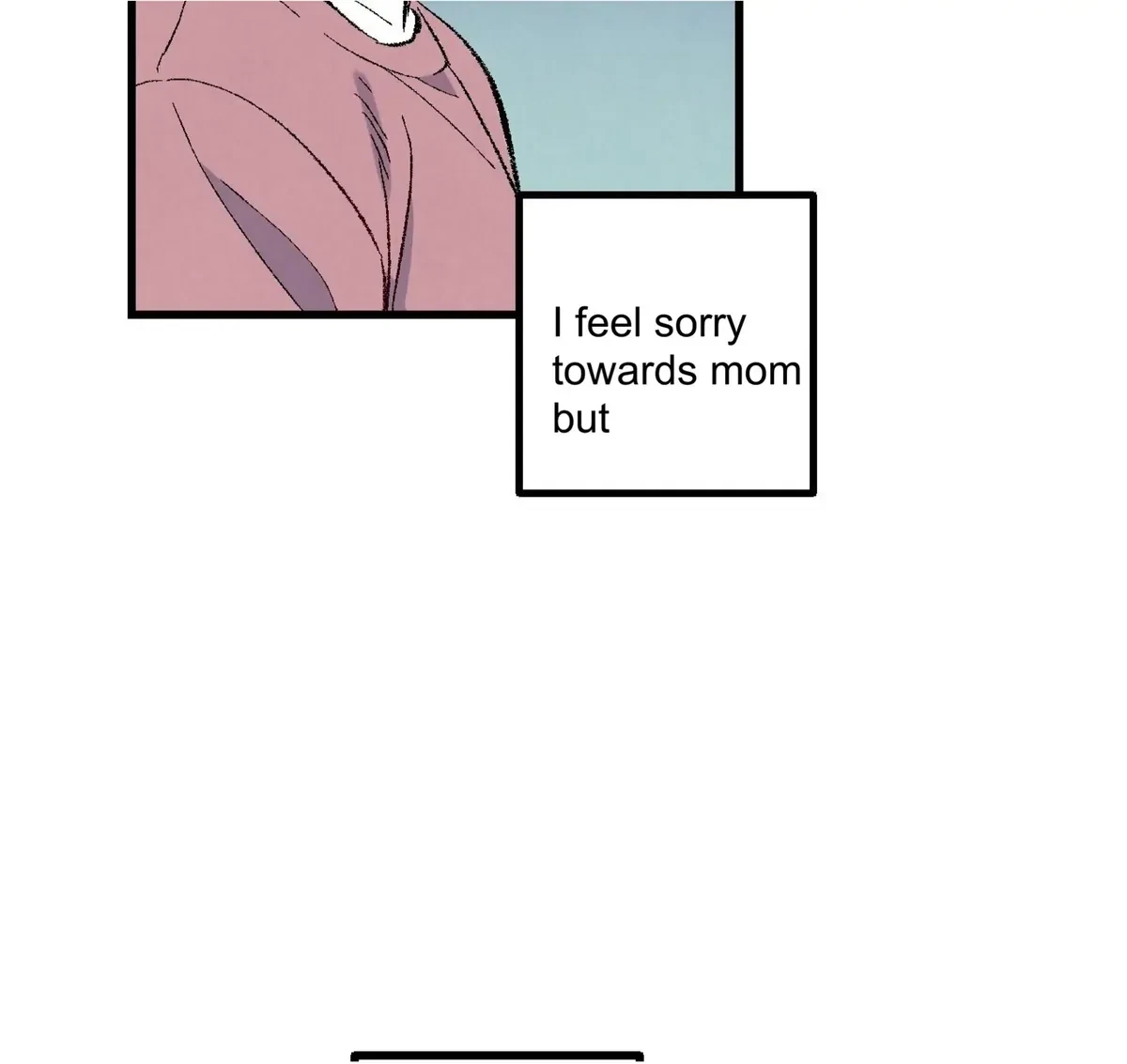 Chapter 57, page 26