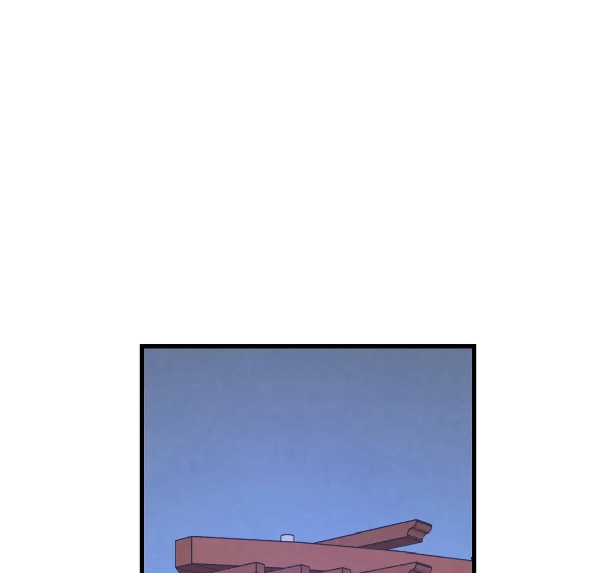Chapter 57, page 29