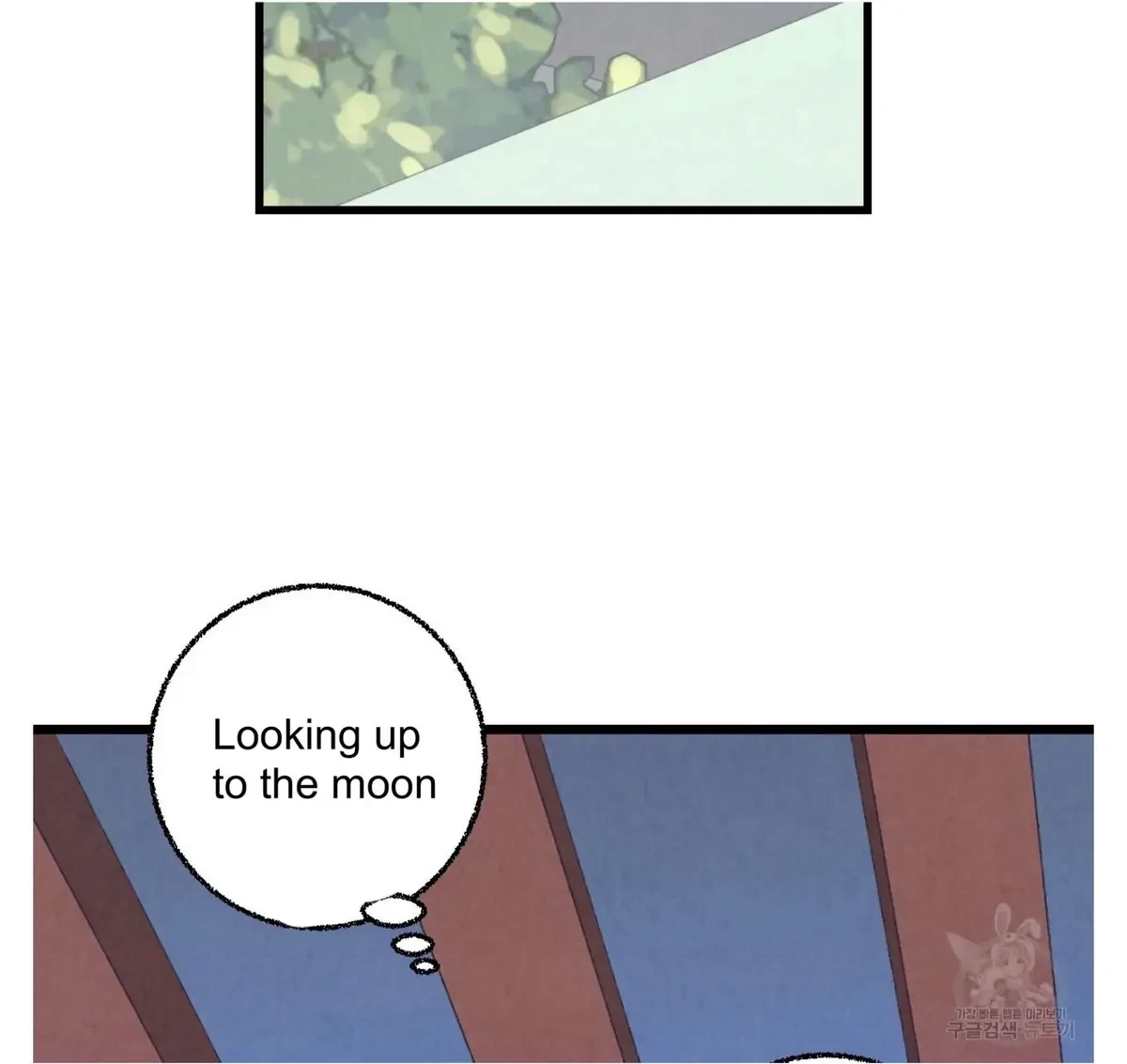 Chapter 57, page 31