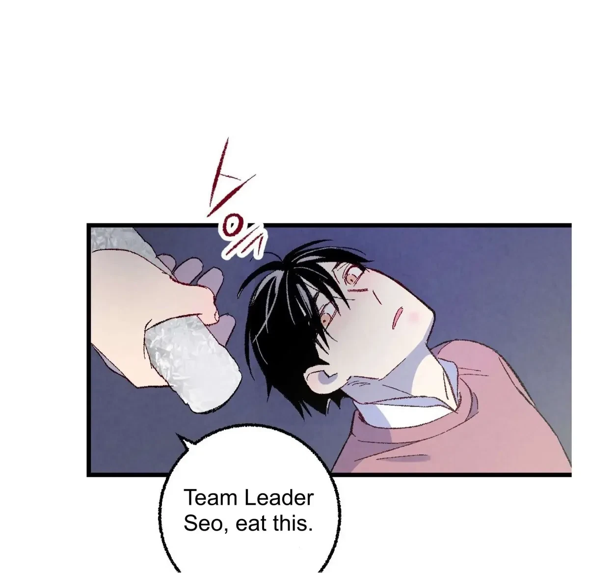 Chapter 57, page 33