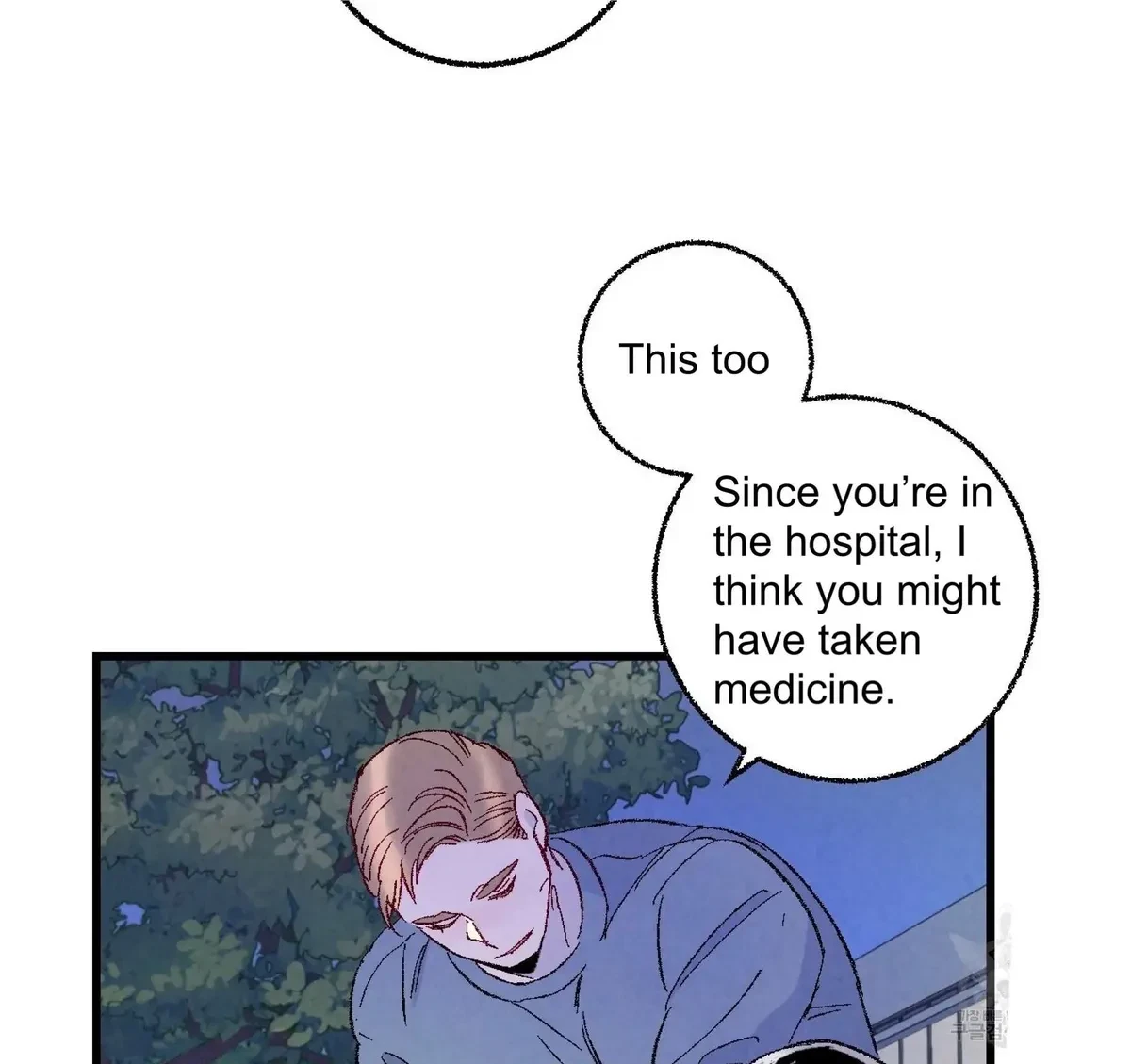 Chapter 57, page 34