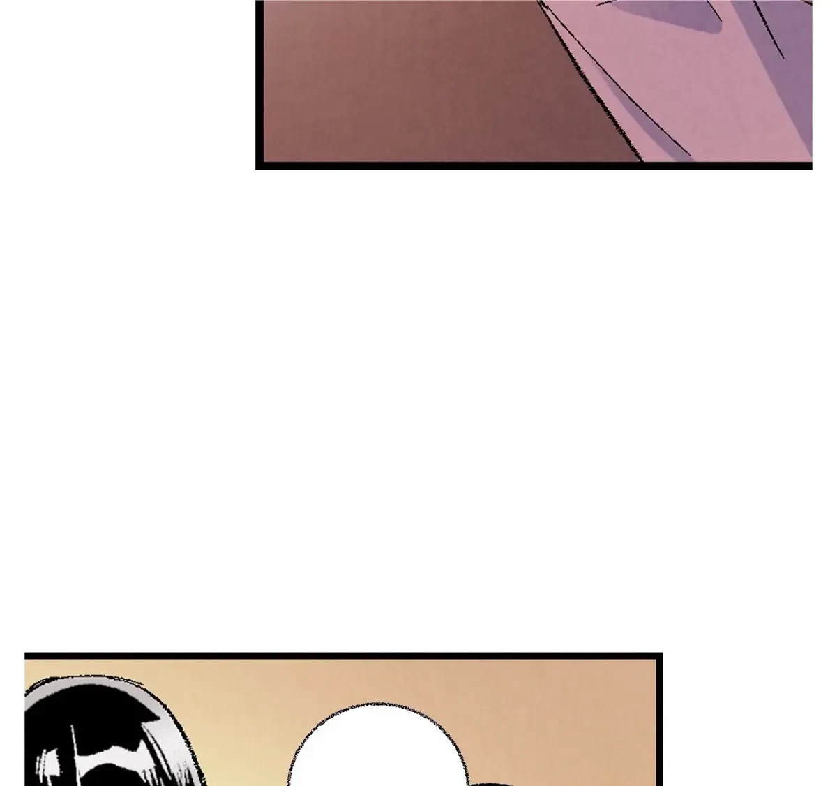 Chapter 57, page 37