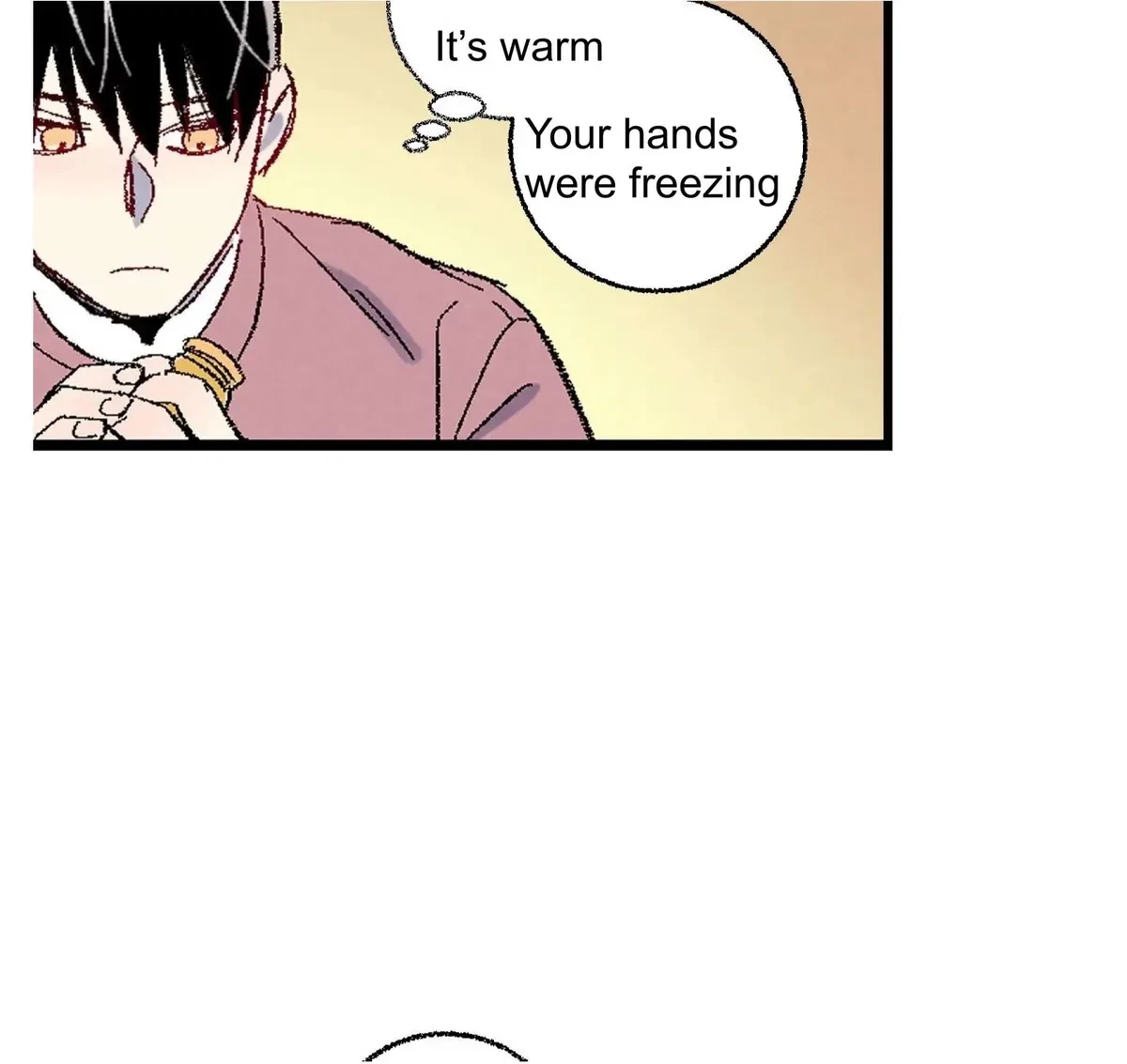 Chapter 57, page 38