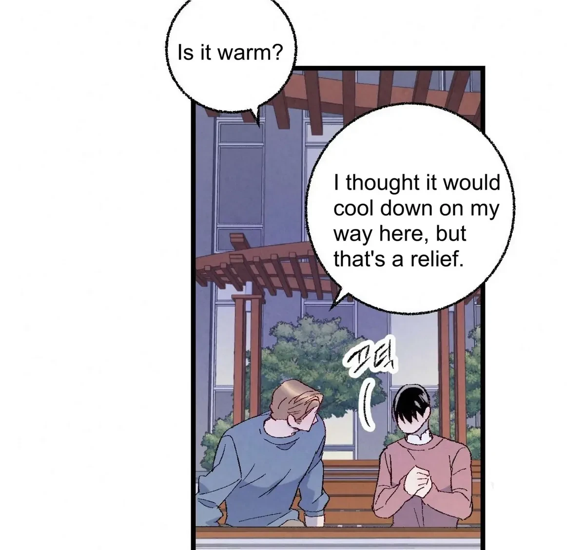 Chapter 57, page 39
