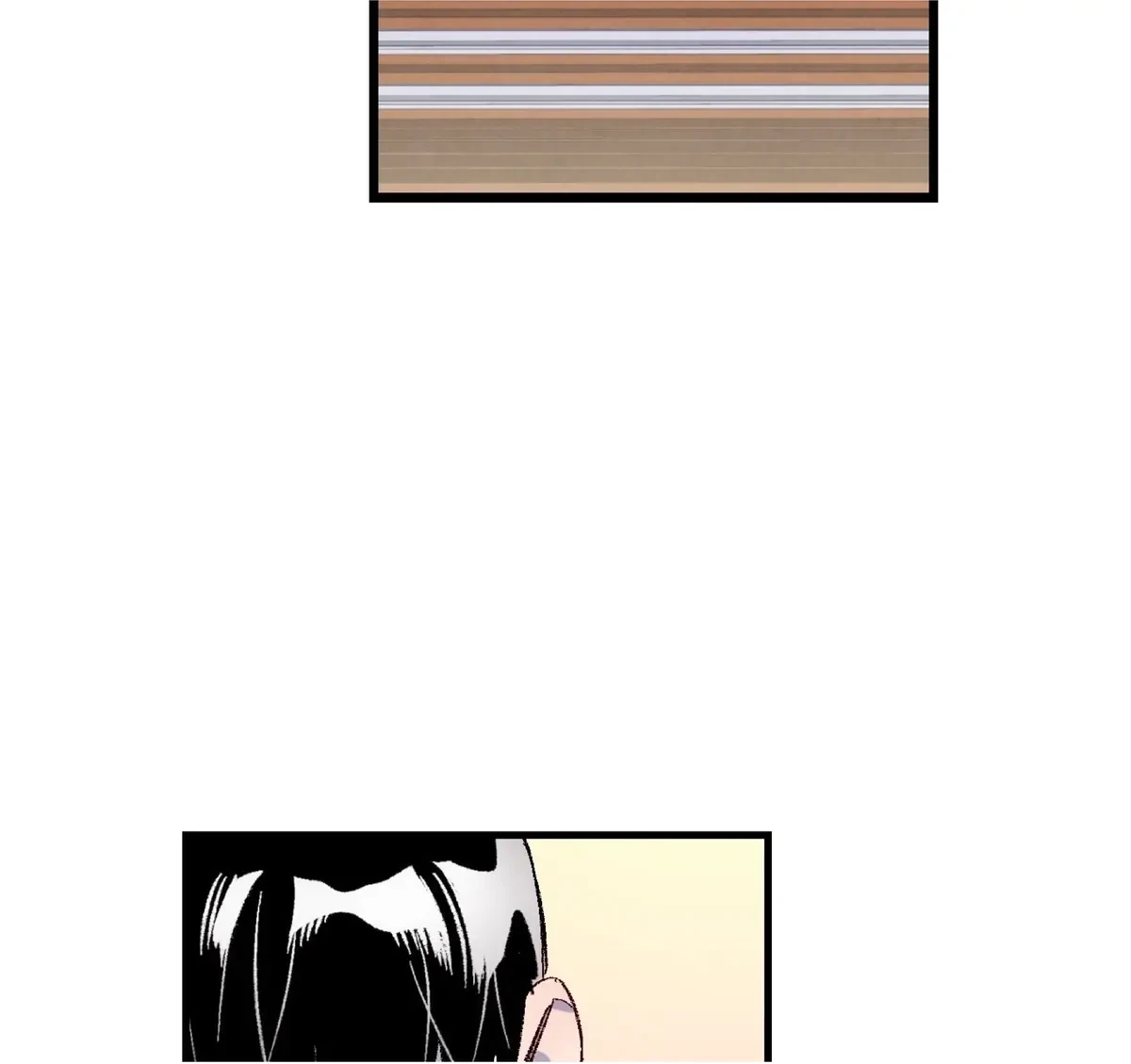 Chapter 57, page 40