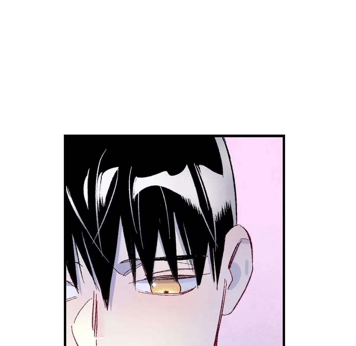 Chapter 57, page 42