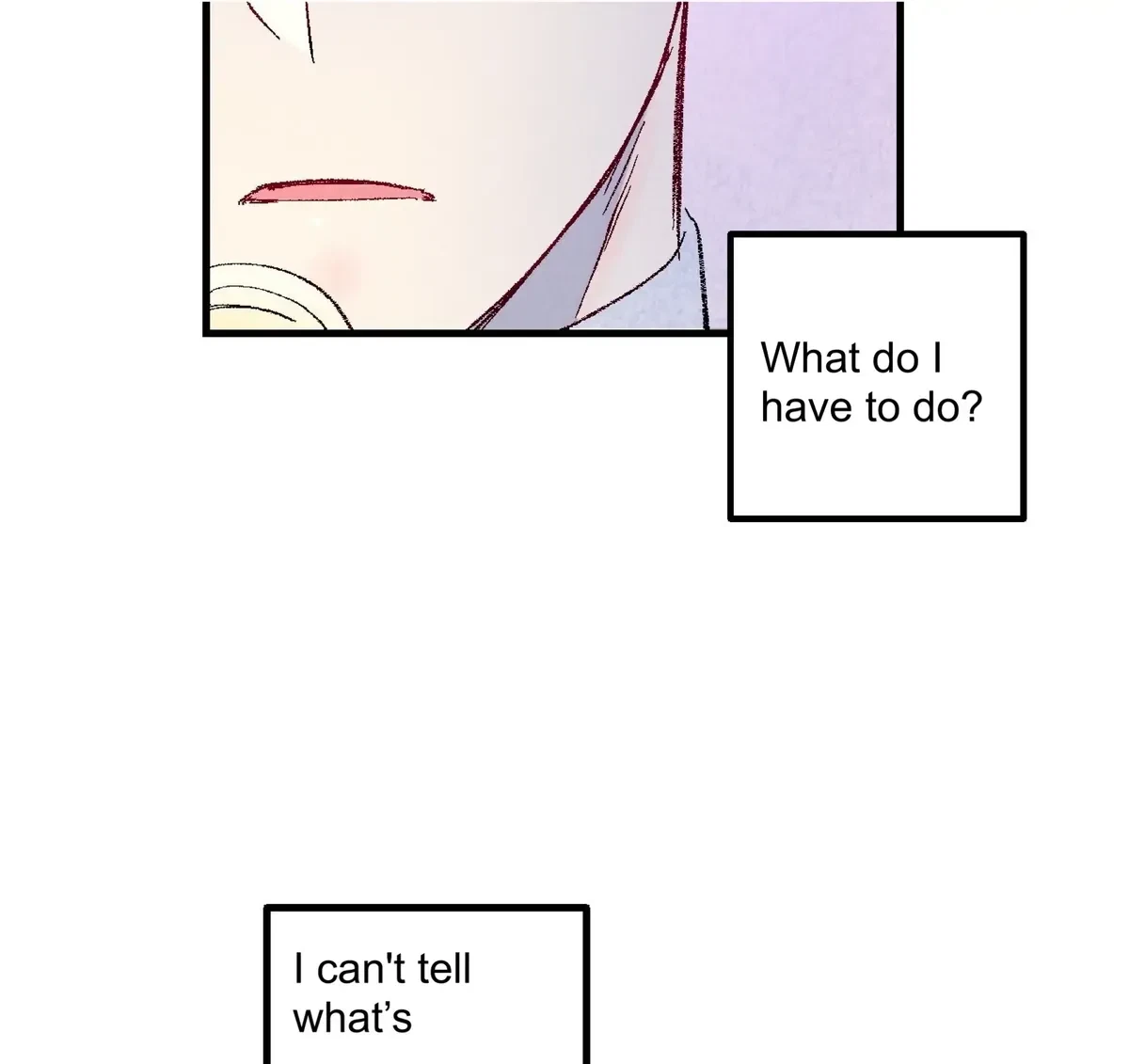 Chapter 57, page 43