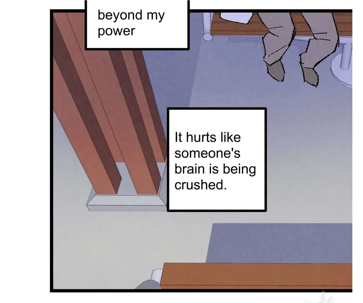 Chapter 57, page 44