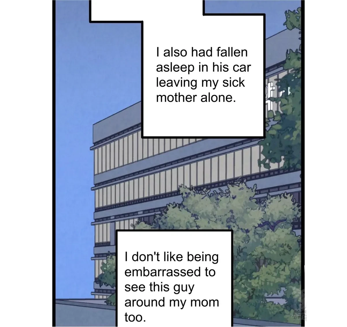 Chapter 57, page 46