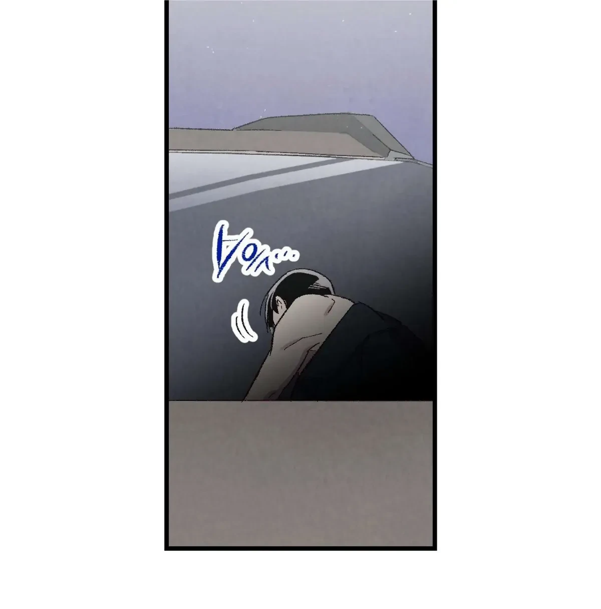 Chapter 57, page 5
