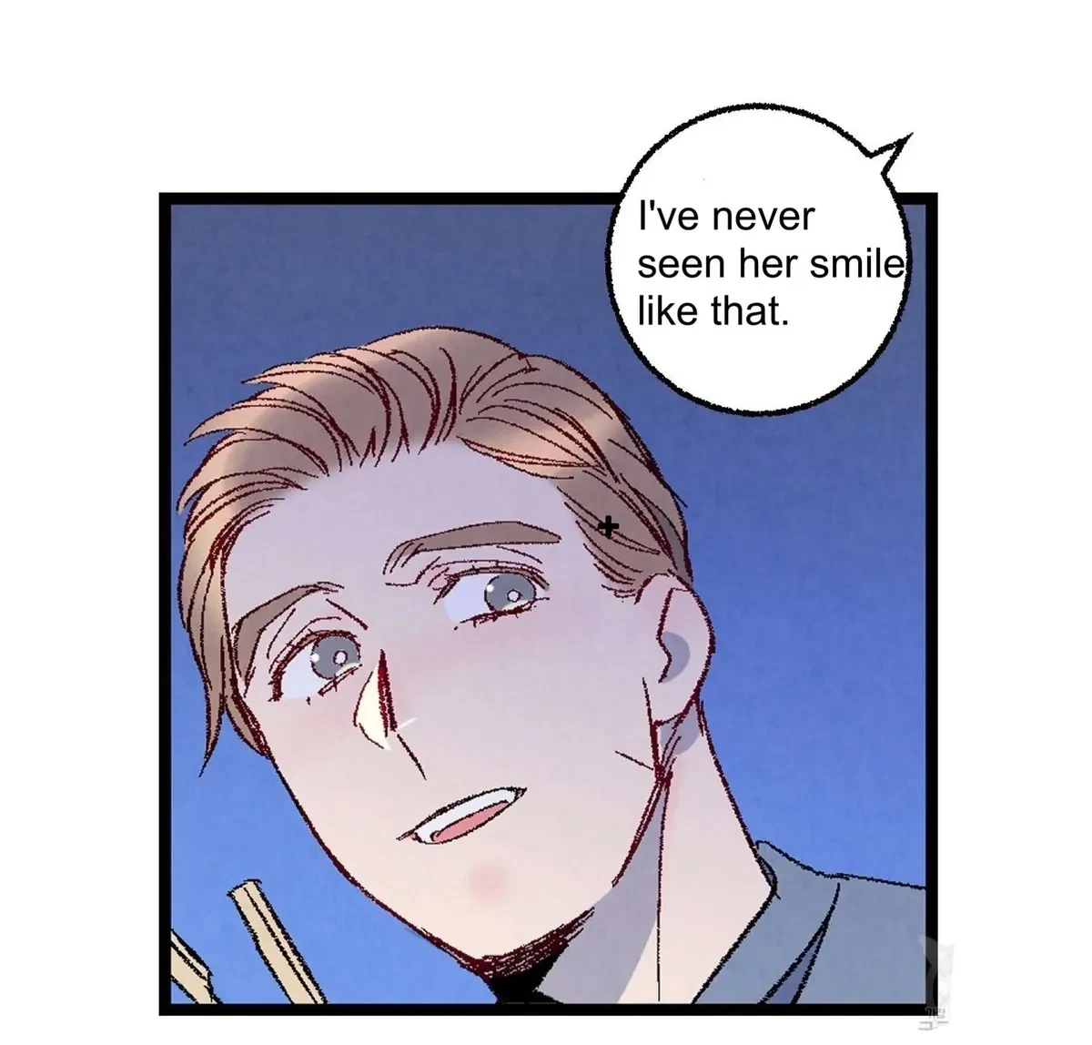 Chapter 57, page 53