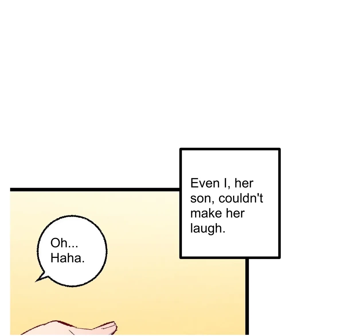 Chapter 57, page 54