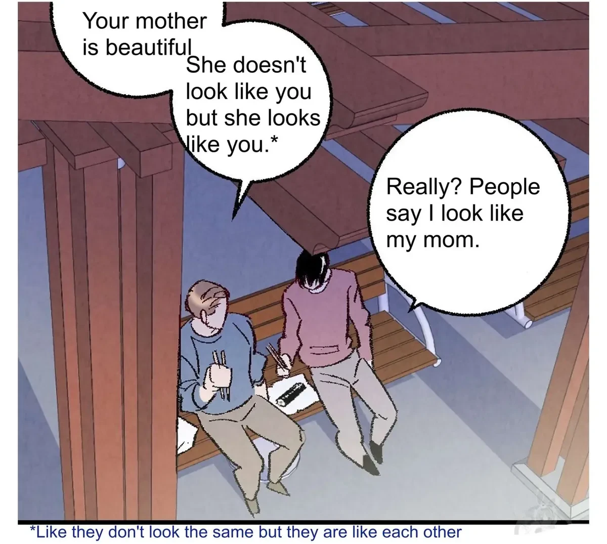 Chapter 57, page 56