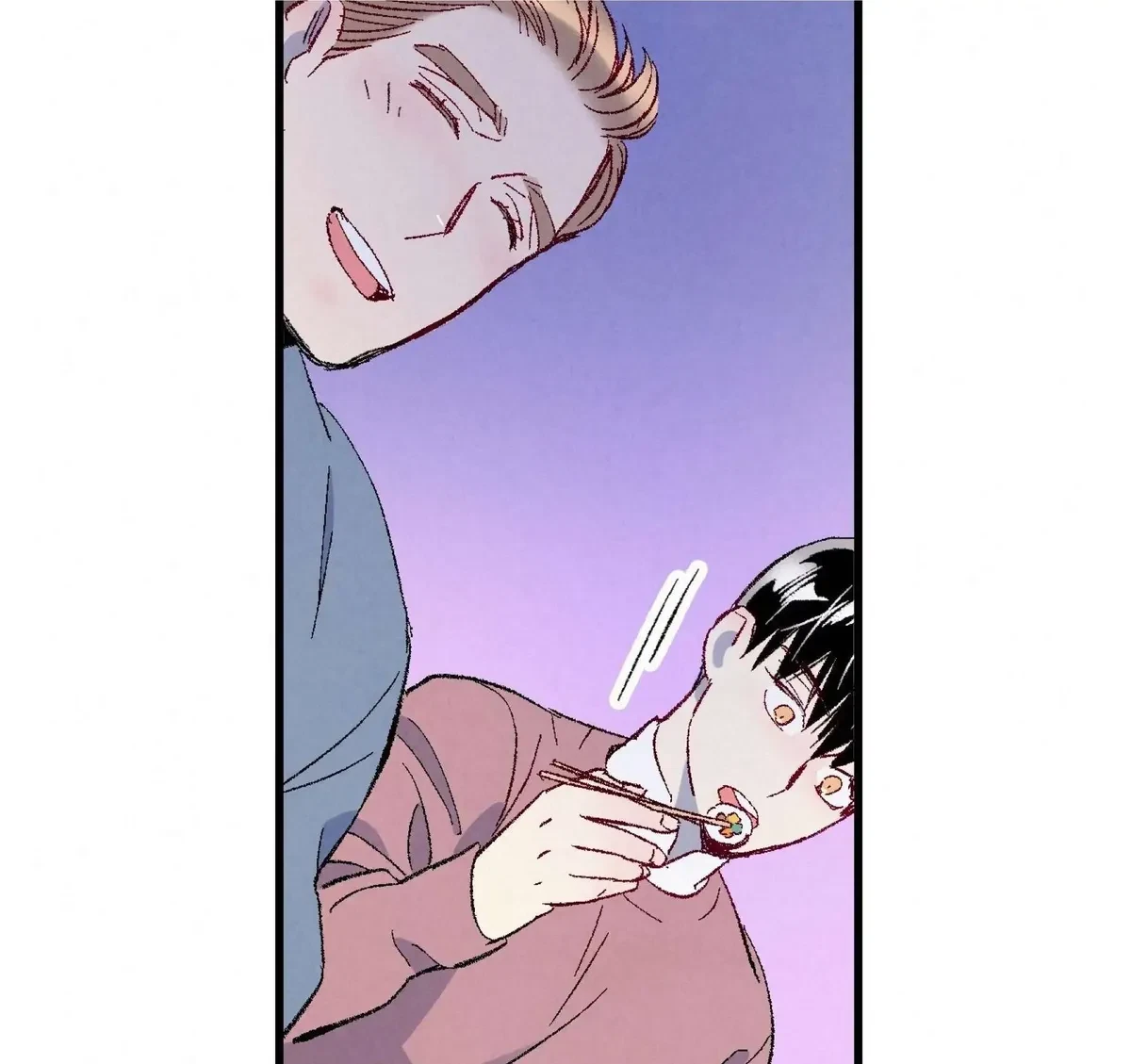 Chapter 57, page 58