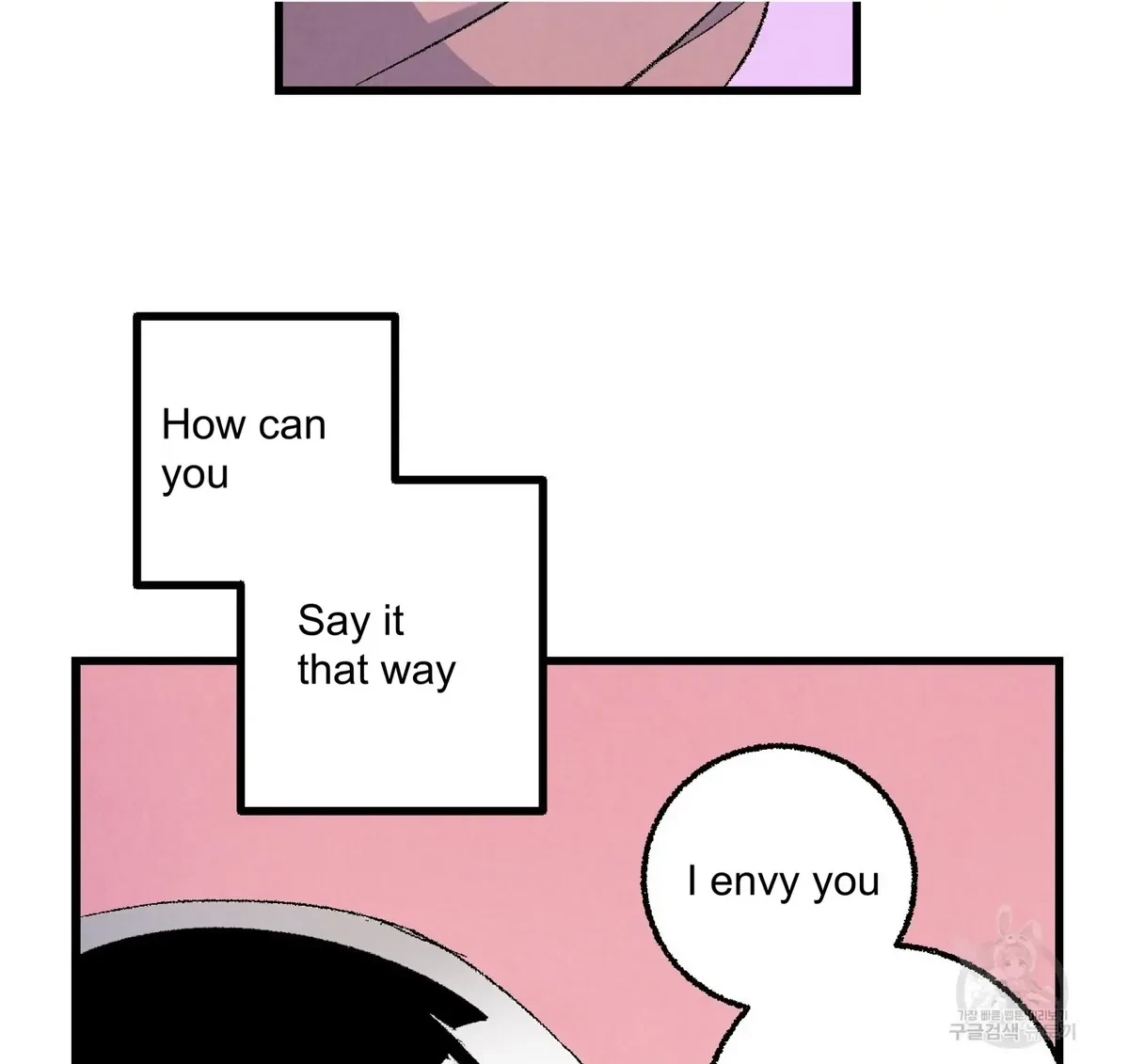 Chapter 57, page 59