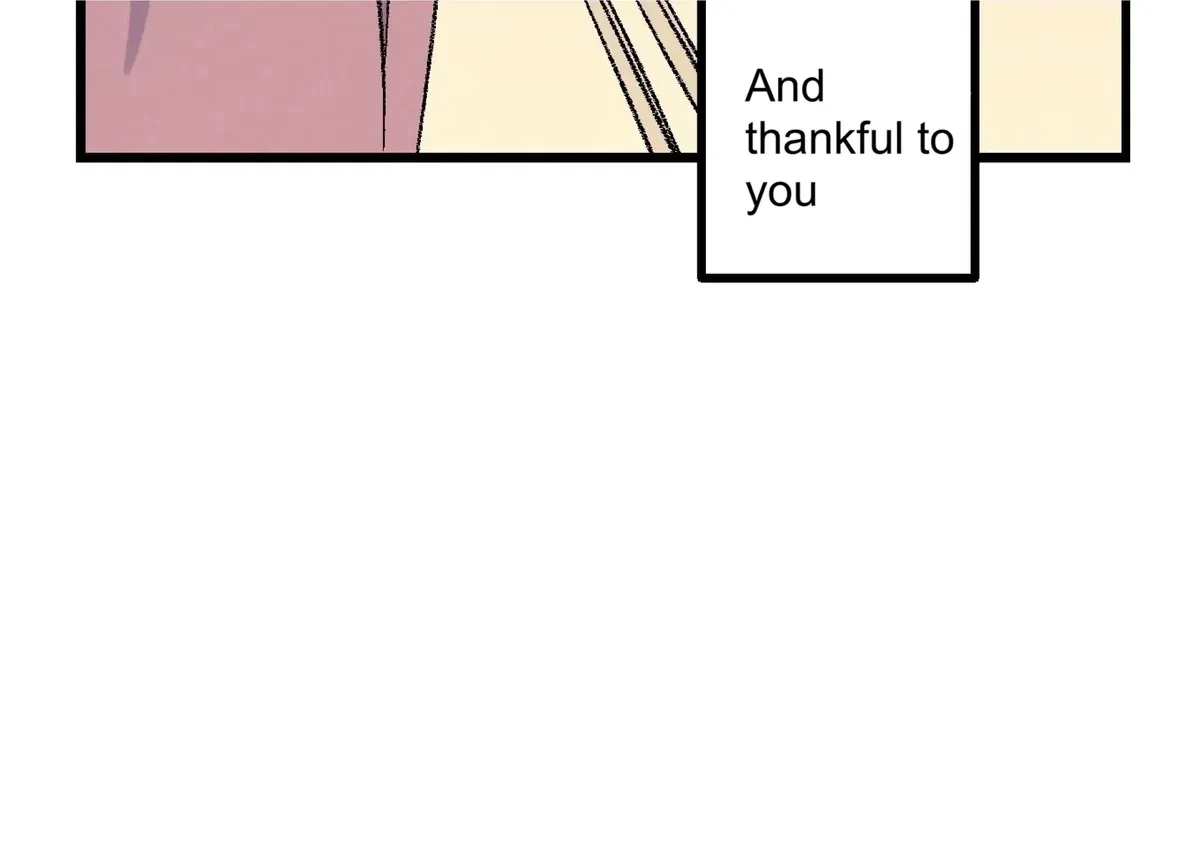 Chapter 57, page 61