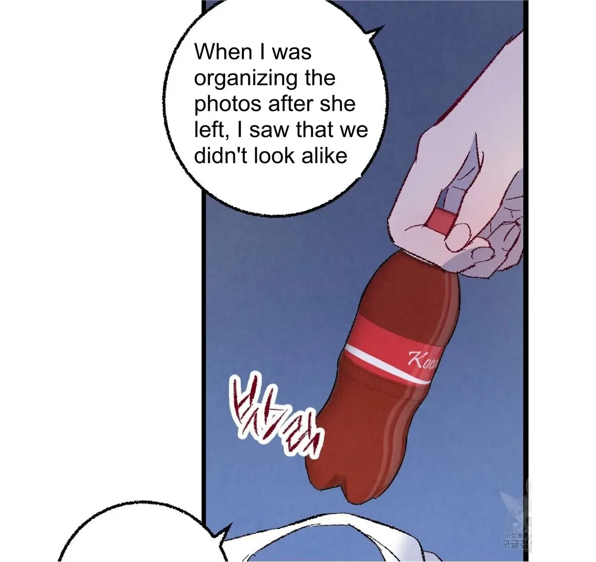 Chapter 57, page 64
