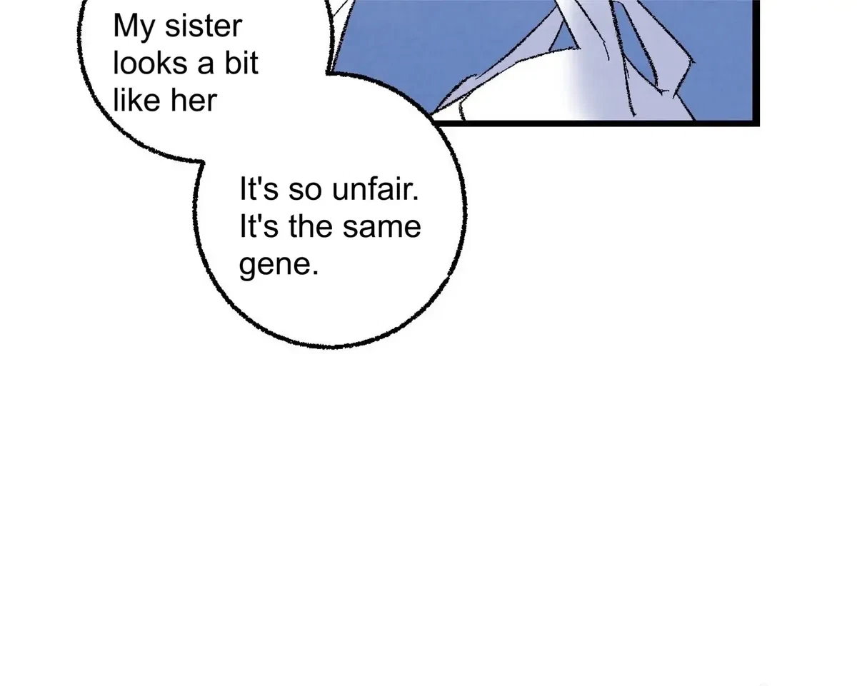 Chapter 57, page 65