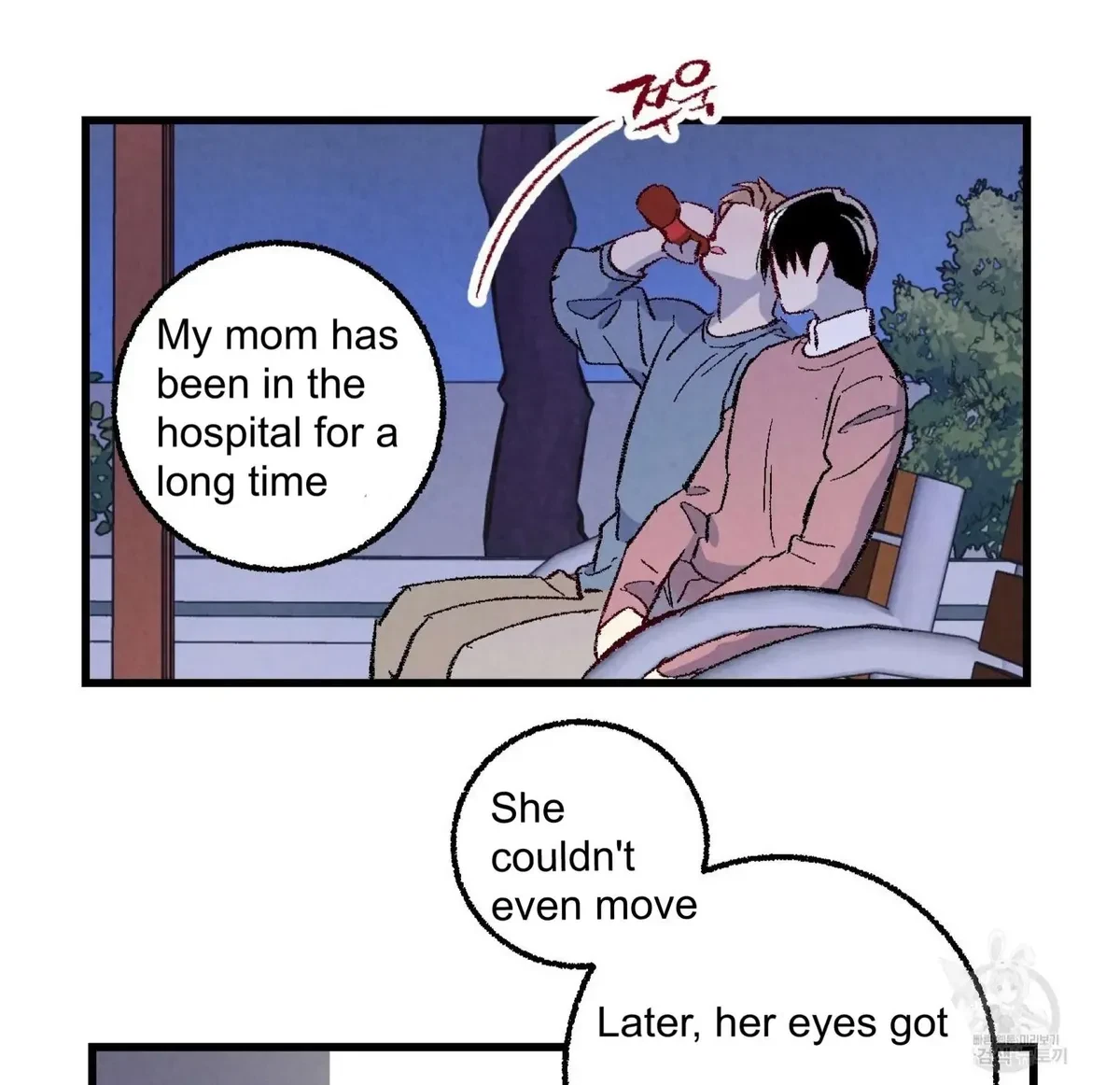 Chapter 57, page 66